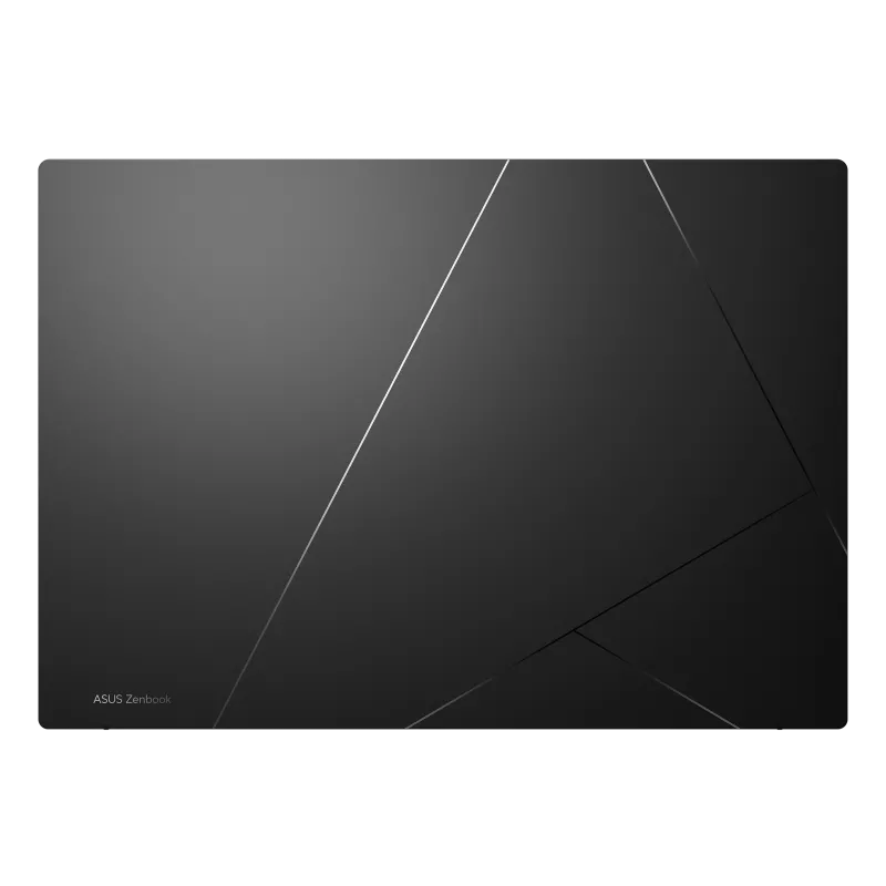 ASUS Zenbook 14 OLED UM3406GA-QL117W – Slim AI-Powered Ultraportable