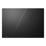 ASUS Zenbook 14 OLED UM3406GA-QL117W – Slim AI-Powered Ultraportable