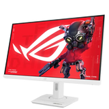 ASUS ROG Strix XG27UCG-W 27" Dual Mode 4K 160Hz Gaming Monitor