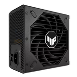 ASUS TUF Gaming 1000W Gold PSU 1000 Watt Fully Modular Power Supply 80+ Gold Certified, Military-grade Components, Dual Ball Bearing, Axial-tech Fan, PCB Coating