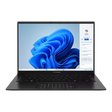 ASUS Zenbook 14 OLED UM3406GA-QL117W – Slim AI-Powered Ultraportable