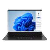 ASUS Zenbook 14 OLED UM3406GA-QL117W – Slim AI-Powered Ultraportable
