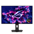ASUS ROG Strix OLED XG27AQDMGR 27" 240Hz QHD Gaming Monitor