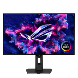 ASUS ROG Strix OLED XG27AQDMGR 27" 240Hz QHD Gaming Monitor