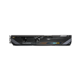 Gigabyte Radeon RX 9070 GAMING OC 16G Graphics Card - 16GB GDDR6 - 2x DisplayPort, 2 x HDMI