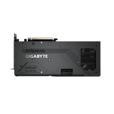 Gigabyte Radeon RX 9070 GAMING OC 16G Graphics Card - 16GB GDDR6 - 2x DisplayPort, 2 x HDMI