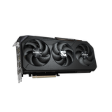 Gigabyte Radeon RX 9070 GAMING OC 16G Graphics Card - 16GB GDDR6 - 2x DisplayPort, 2 x HDMI