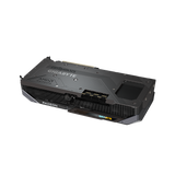 GIGABYTE Radeon RX 9070 XT GAMING OC 16G: Overclocked Performance with Advanced Cooling