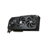 GIGABYTE Radeon RX 9070 XT GAMING OC 16G: Overclocked Performance with Advanced Cooling