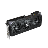 GIGABYTE Radeon RX 9070 XT GAMING OC 16G: Overclocked Performance with Advanced Cooling