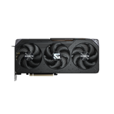 GIGABYTE Radeon RX 9070 XT GAMING OC 16G: Overclocked Performance with Advanced Cooling