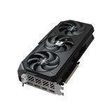 GIGABYTE Radeon RX 9070 XT GAMING OC 16G: Overclocked Performance with Advanced Cooling