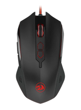Master Precision Gaming with Redragon M716A Inquisitor 2 Mouse