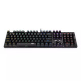 Redragon K608 Elite Valheim Mechanical Gaming Keyboard