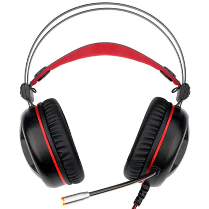 Redragon H210 Minos Virtual 7.1 Wired Gaming Headset