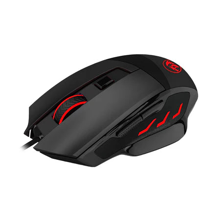 Redragon PHASER M609 GAMING MOUSE 3200 DPI