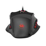 Redragon PHASER M609 GAMING MOUSE 3200 DPI