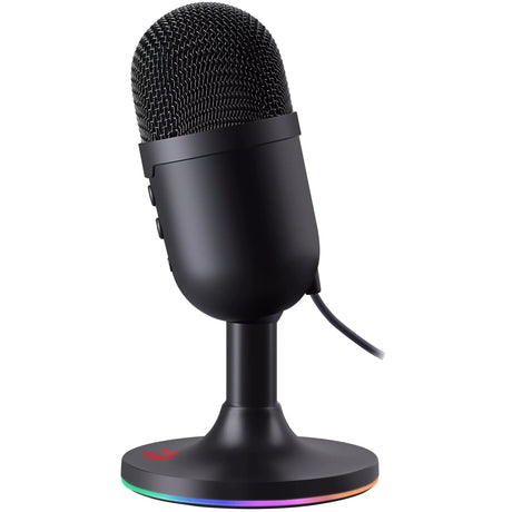 Redragon PULSAR GM303 Condenser USB Microphone
