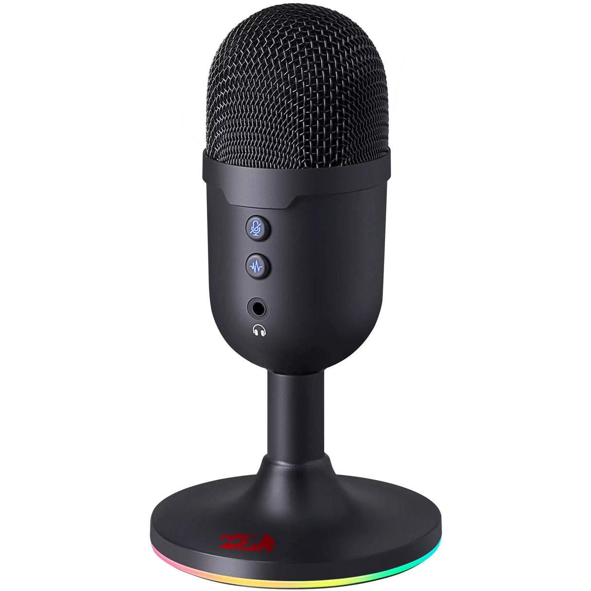 Redragon PULSAR GM303 Condenser USB Microphone