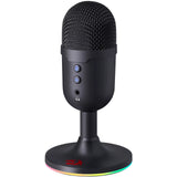 Redragon PULSAR GM303 Condenser USB Microphone