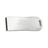 Redragon RU015 3.2 USB DRIVE 32GB high performance for digital image and storage Fast, Durable & Compact