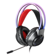 Redragon H231 Scream Wired Gaming Headset