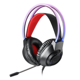 Redragon H231 Scream Wired Gaming Headset