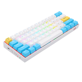 Redragon Draconic Pro K530 RGB Gaming Keyboard