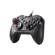 Redragon RIFT G710 Wired Gaming Controller