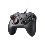 Redragon RIFT G710 Wired Gaming Controller