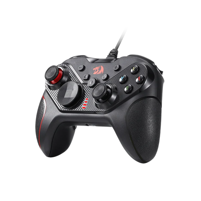 Redragon RIFT G710 Wired Gaming Controller