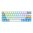 Redragon Draconic Pro K530 RGB Gaming Keyboard