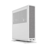 Fractal Design Ridge PCIe 4.0 Mini-ITX Case