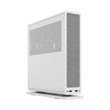 Fractal Design Ridge PCIe 4.0 Mini-ITX Case