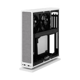 Fractal Design Ridge PCIe 4.0 Mini-ITX Case