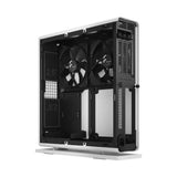 Fractal Design Ridge PCIe 4.0 Mini-ITX Case