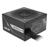 ASUS Prime 650W Bronze Power Supply