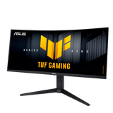 ASUS TUF Gaming VG34WQL5A 34-Inch Ultrawide Dual Mode Gaming Monitor