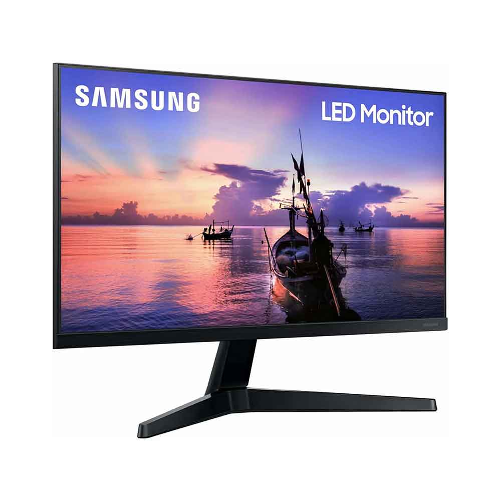 SAMSUNG T350 24-Inch IPS FHD 75Hz 5ms FreeSync