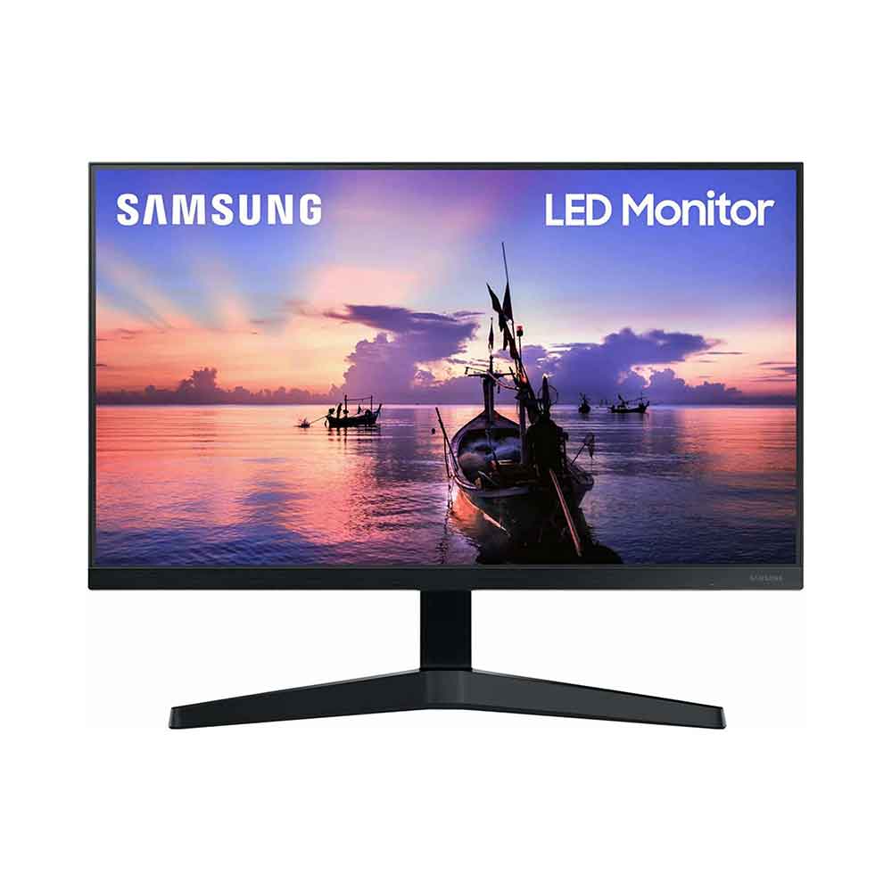 SAMSUNG T350 24-Inch IPS FHD 75Hz 5ms FreeSync