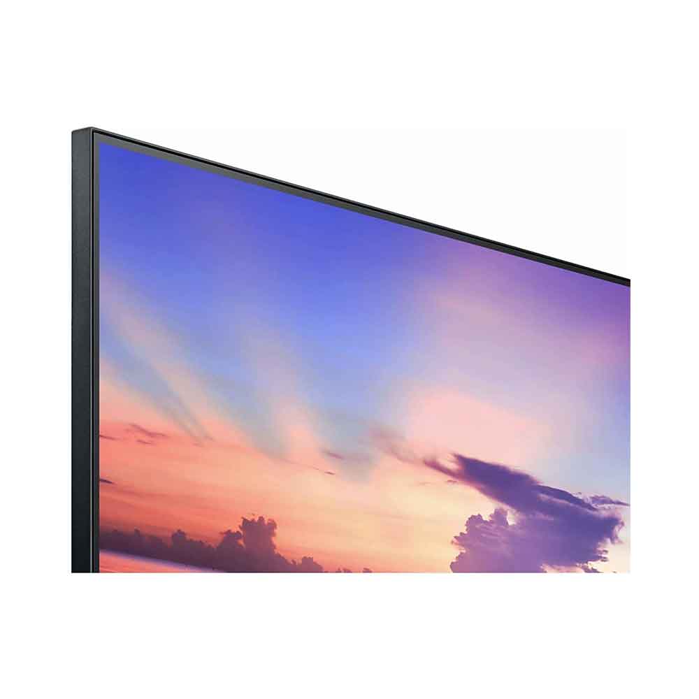 SAMSUNG T350 24-Inch IPS FHD 75Hz 5ms FreeSync