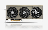 SAPPHIRE NITRO+ AMD Radeon RX 9070 XT – 16 GB High-Performance Gaming GPU