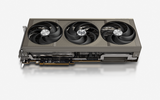 SAPPHIRE NITRO+ AMD Radeon RX 9070 XT – 16 GB High-Performance Gaming GPU