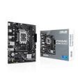 ASUS PRIME H610M-F D4 R2.0 LGA 1700 Gaming Motherboard