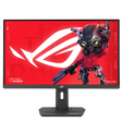 ASUS ROG Strix XG27ACMS 27-Inch QHD 320Hz Fast IPS Gaming Monitor