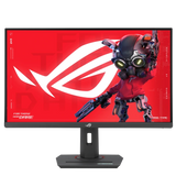 ASUS ROG Strix XG27ACMS 27-Inch QHD 320Hz Fast IPS Gaming Monitor