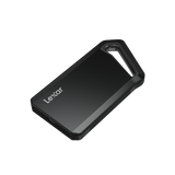 LEXAR Portable SSD SL600 2TB