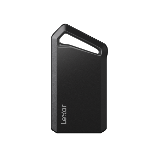 LEXAR Portable SSD SL600 2TB