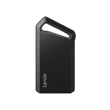 LEXAR Portable SSD SL600 2TB