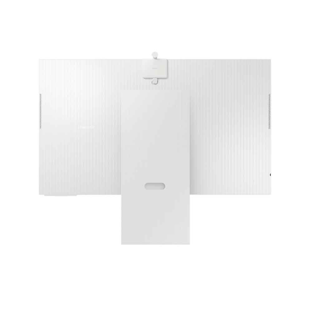 Samsung Smart Monitor M8 (M80D) 32″ – 4K UHD All-in-One Hub